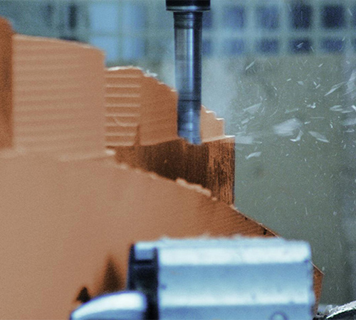 Distributeur de matériaux composites France