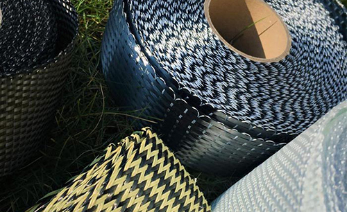 Distributeur de matériaux composites France