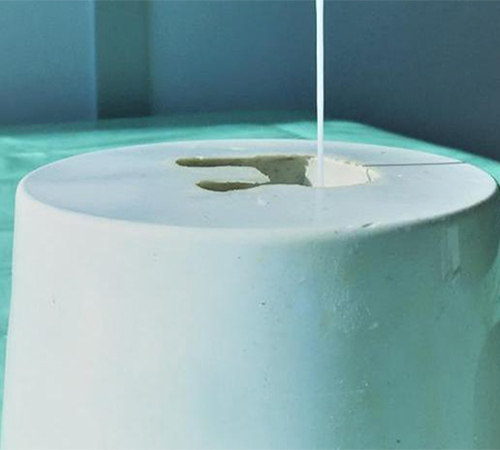 Distributeur de matériaux composites France