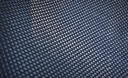 Distributeur de matériaux composites France