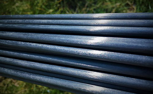 Distributeur de matériaux composites France