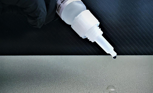 Distributeur de matériaux composites France