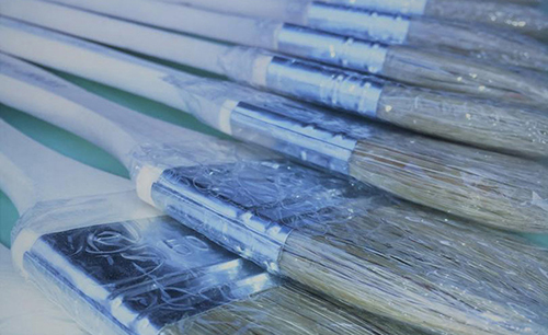 Distributeur de matériaux composites France